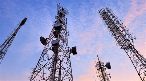 Image result for Telecom Operator Telecom Operator