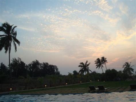 THE 5 BEST Places to Visit in Goalpara (UPDATED 2024) - Tripadvisor