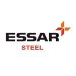 Energy Machines Pvt.Ltd