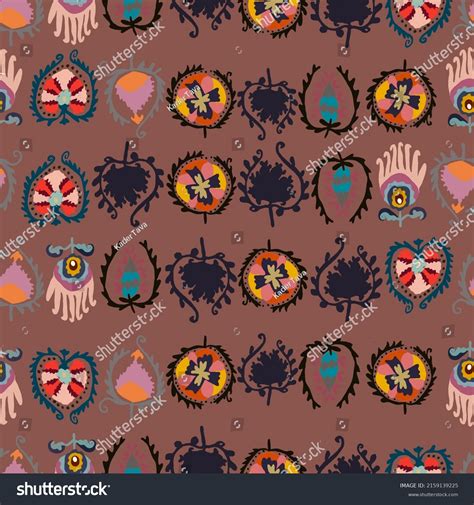 Image result for Ikat Pattern