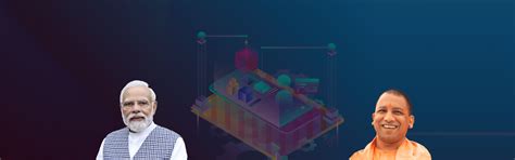 Uttar Pradesh Electronics Manufacturing Policy | Official Website of U ...