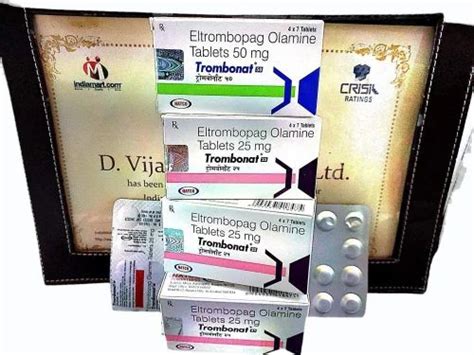 Anti Cancer Drugs - Imipenem Imicrit500 Mg Injection Cipla Wholesaler ...