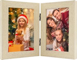 Zig Zag Glass Table Photo Frame Price in India - Buy Zig Zag Glass ...