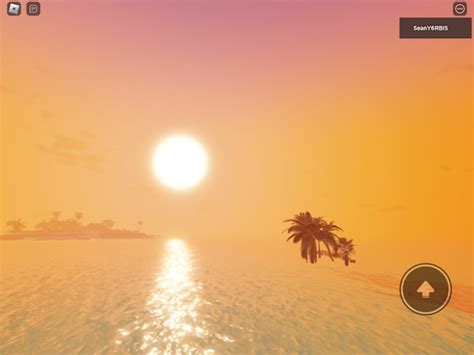 Free Roblox Studio Maps 的图像结果