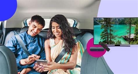 Manage and enjoy media across all your devices with JioPhotos app for ...
