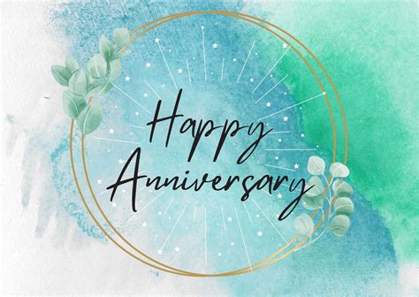 Ultimate Compilation: Over 999 Happy Anniversary Images in Stunning Full 4K