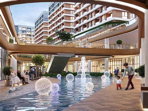 Image result for Architectural Visualization Tutorial