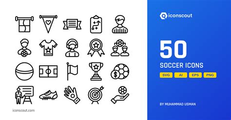 Soccer Icon 的图像结果