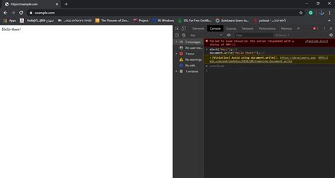 Image result for How to Stop Function in JavaScript