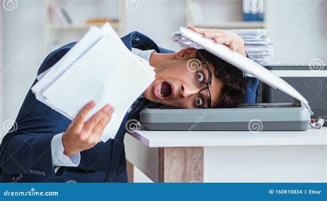 Image result for Copy Machine Making Copies