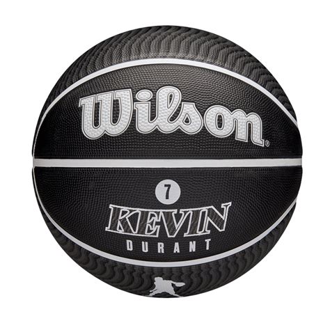 Buy Basketballs Online | NBA Store India