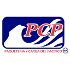 Working at Paquetería y Carga del Pacífico | Glassdoor