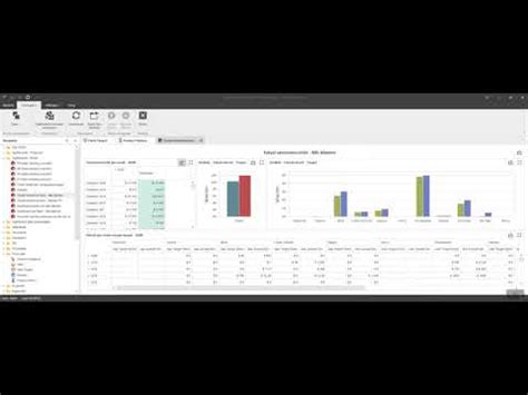 Image result for DevExpress XAF Findmodelview