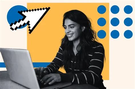 Image result for CMS Examples