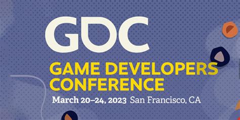 Image result for Game Developer Confe