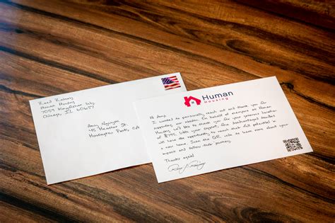 Image result for Handwritten Email Examples