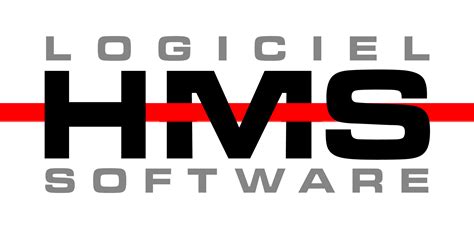 Image result for Time Control System