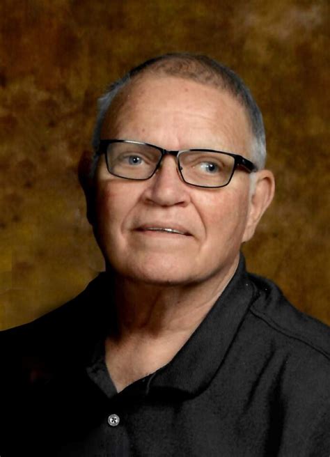 Obituaries - Gehret Funeral Home