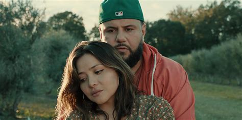 Netflix's 'Mo' Is One Of The Most Important TV Shows Of The Year