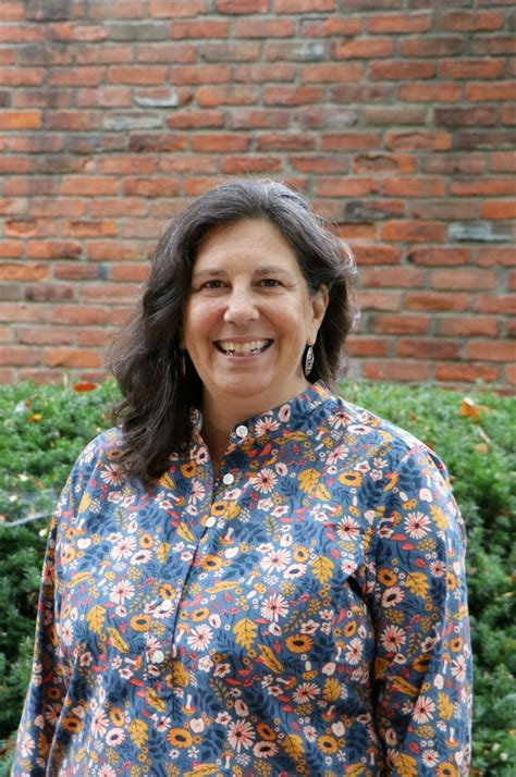 Christine Hill - Cultural Arts Center