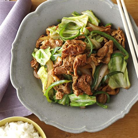 Organic food Buy Organic 130g Garasupu (Additive-Free Food) at Ubuy India