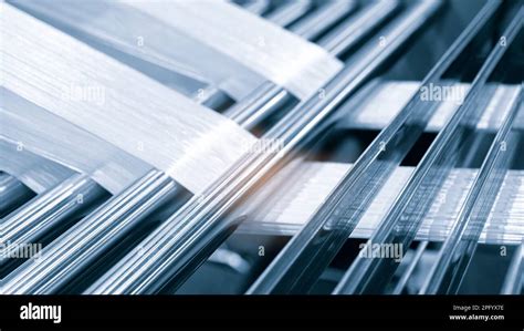 Image result for What Is Single Thread Making Cloth