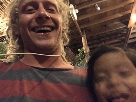 BALAY HAYAHAY SIARGAO (Catangnan) - Cottage Reviews, Photos, Rate ...