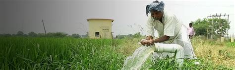 Aurobindo Foundation - Social Initiatives