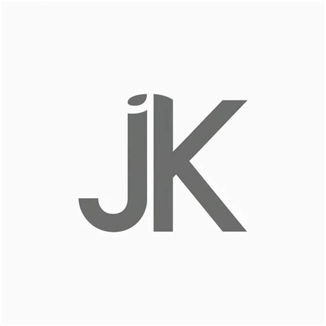 Dentist's Monogram Logo for Instagram/Social Media | Freelancer