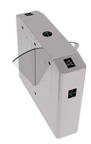 Distributor / Channel Partner of Face Recognition Time Attendance ...