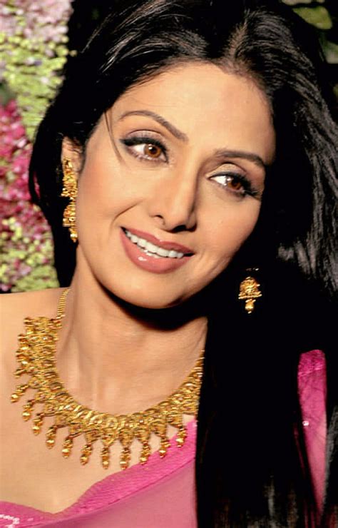 Beautiful Moms of Superstars