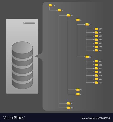 File Structure This PC 的图像结果