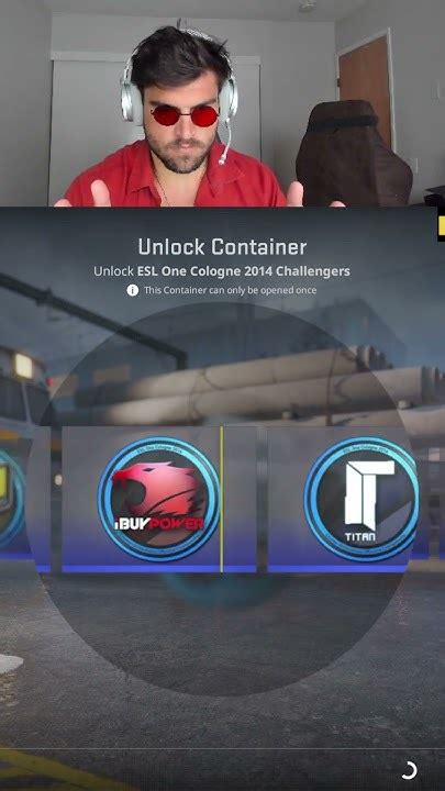 Image result for iBUYPOWER CS2