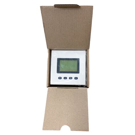 Image result for Humidity Sensor for Weather