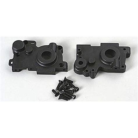 Buy DuraTrax Gearbox Set Nitro Evader ST Online at Low Prices in India ...