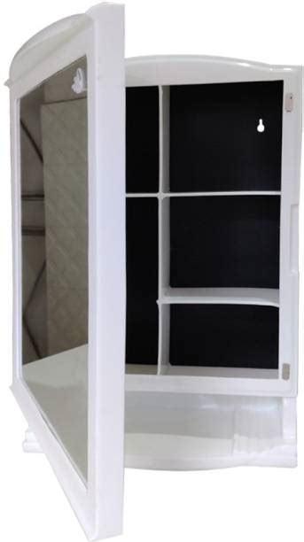 Bathroom Cabinet With Mirror - Buy Bathroom Cabinet With Mirror online ...