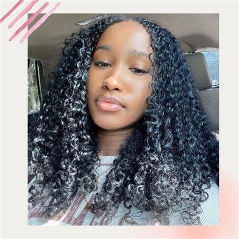 Gina Curls 101: The Curl Treatment Everyone’s Talking About