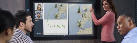 Stimulus Info System(P) Ltd