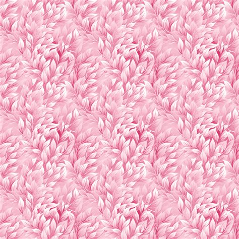 Pink Patterns 的图像结果
