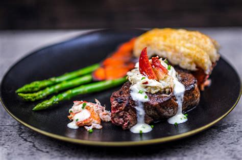 Claim Jumper Steakhouse & Bar in Lake Charles, LA