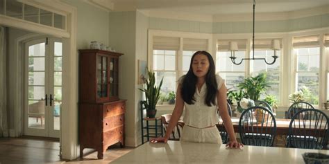 The Summer I Turned Pretty season 3 outfits, graded by wearability ...