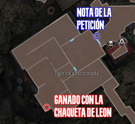 RE4 Remake: todas las Peticiones del Buhonero de Separate Ways y cómo ...