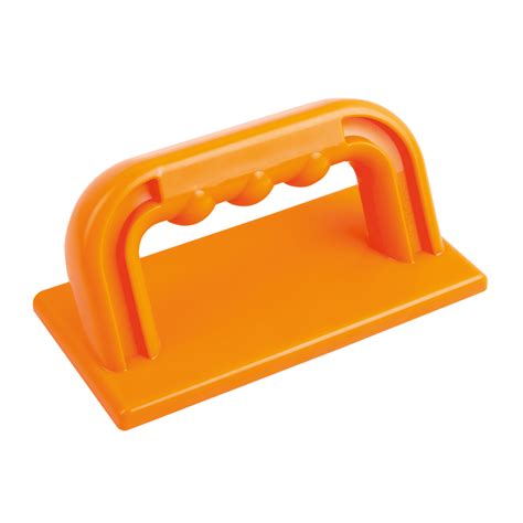 Image result for Push Block