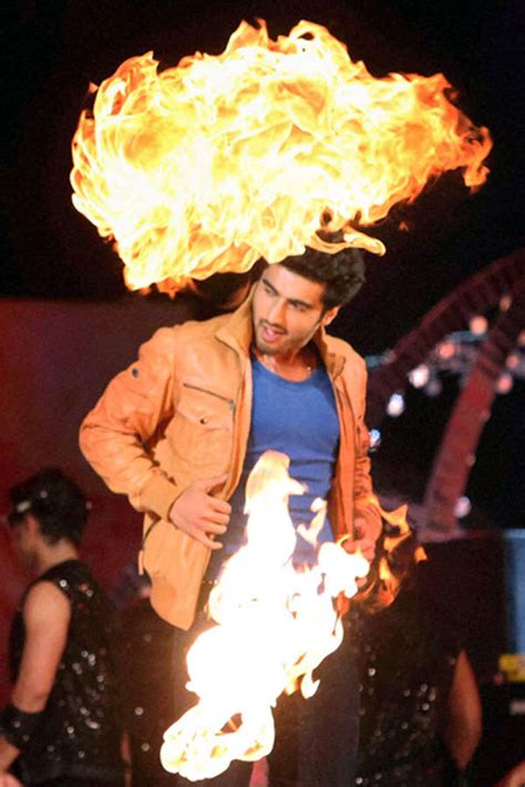 Awards & Performances Pics | Awards & Performances Photos | Awards ...