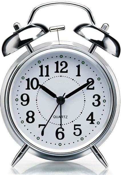 Alarm Clocks | Find the perfect clock to start your day