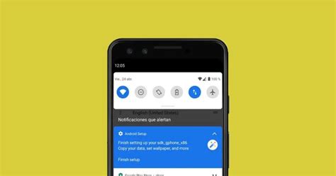 Image result for Floating Notification Android MIUI