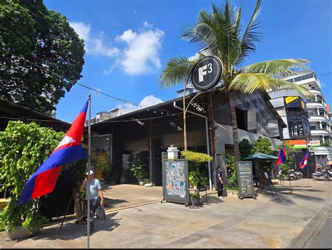 Image result for Java Creative Image