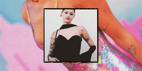 Image result for Small Tattoos