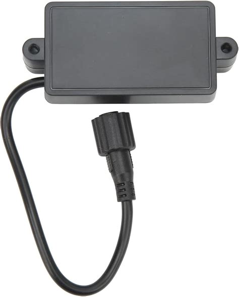 KIMISS Smart Trunk Kick Sensor for Cars, Electric India | Ubuy