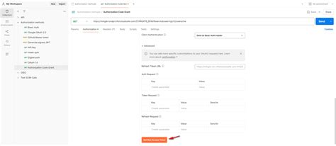 Image result for Inmation Central Core Web API